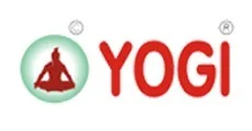 Yogi Ayurvedic Products