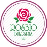 Rosbio Bulgaria
