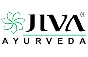 Jiva Ayurveda