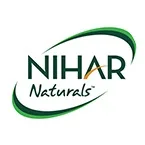 Nihar Naturals