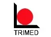Trimed