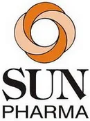 Sun Pharma