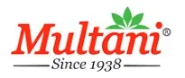 Multani