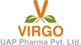 Vigro