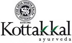 Kottakkal