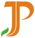 Jagat Pharma