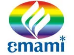 Emami