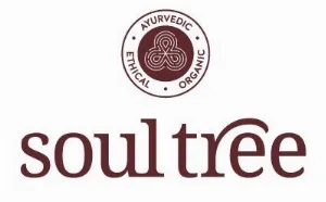 Soultree