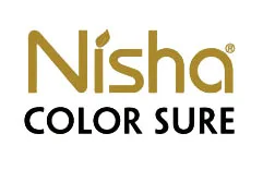 Nisha
