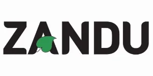 Zandu