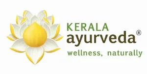 Kerala Ayurveda