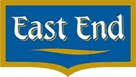 East End