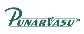 Punarvasu