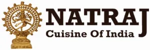Natraj
