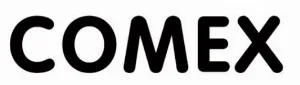 Comex