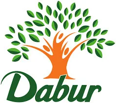 Dabur India