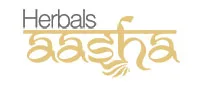 Aasha Herbals