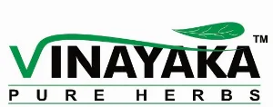 Vinayaka