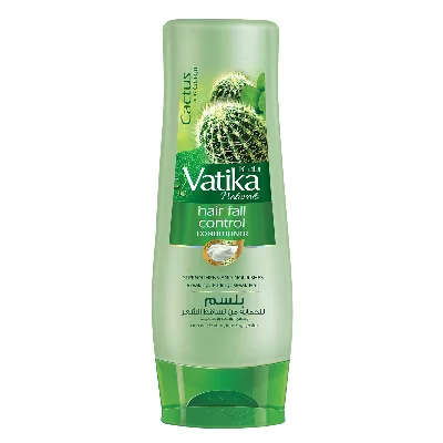 Кондиционер против выпадения волос 200 мл Dabur Hair Fall Control Conditioner