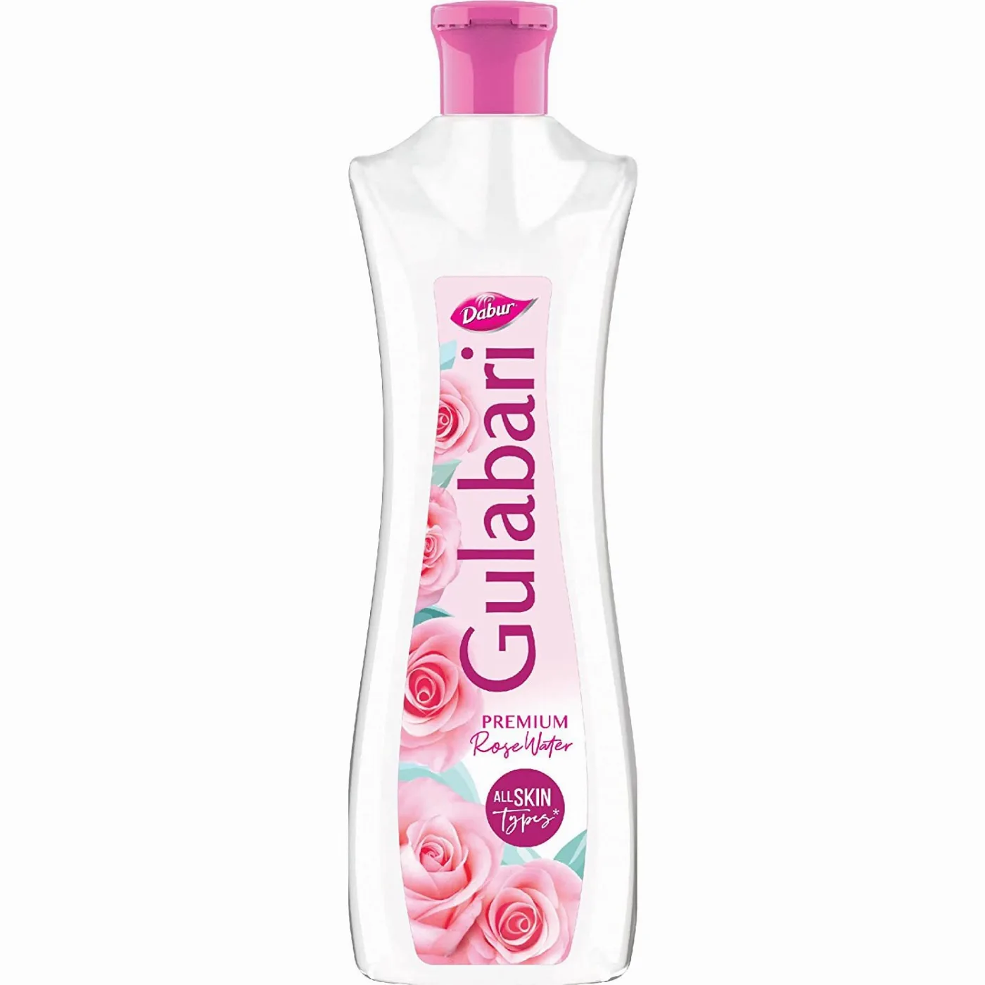 Трояндова вода Гулабарі 120 мл Dabur Gulabari Rose Water