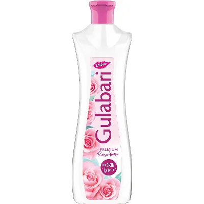 Трояндова вода Гулабарі 120 мл Dabur Gulabari Rose Water
