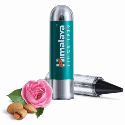 Каджал - карандаш для глаз 1 г Himalaya Kajal