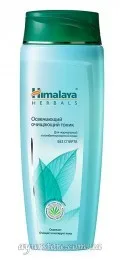 Тонік для обличчя освіжаючий і очищающий 200 мл Himalaya Gentle Refreshing Toner