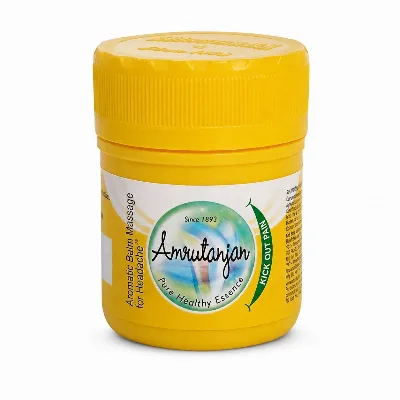 Шампунь від лупи 400 мл Himalaya Herbals Anti-Dandruff Protein Shampoo