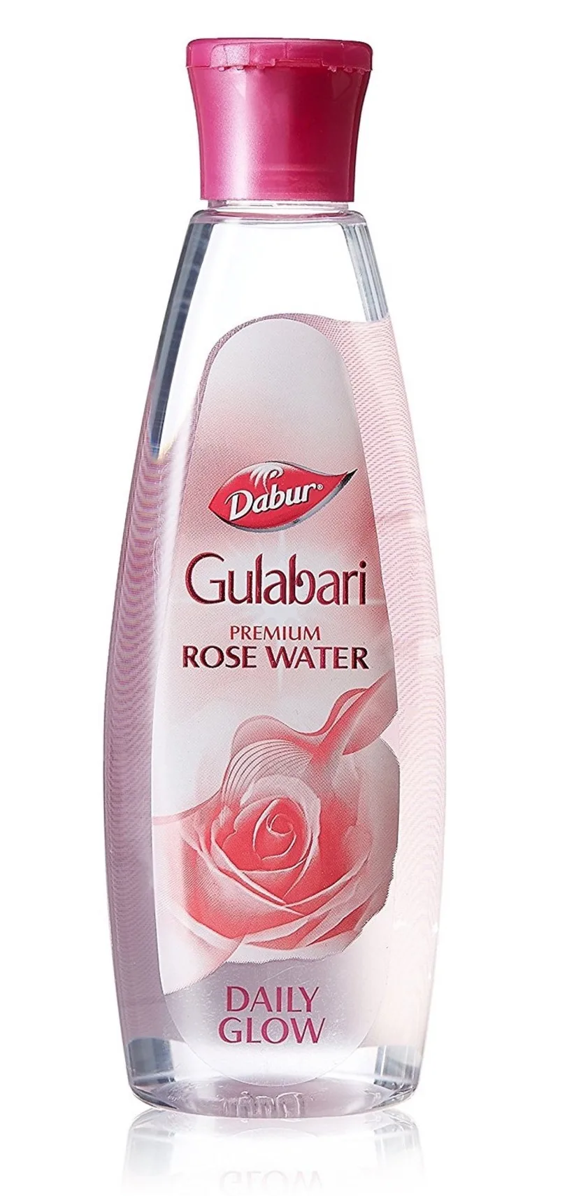 Трояндова вода Гулабарі 59 мл Dabur Gulabari Rose Water 59 ml