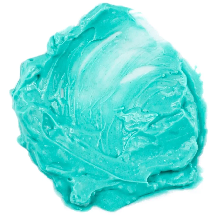Маска для обличчя анти-стрес Мінерали Мертвого моря 175 мл Freeman Anti-stress Dead Sea Minerals Clay Mask