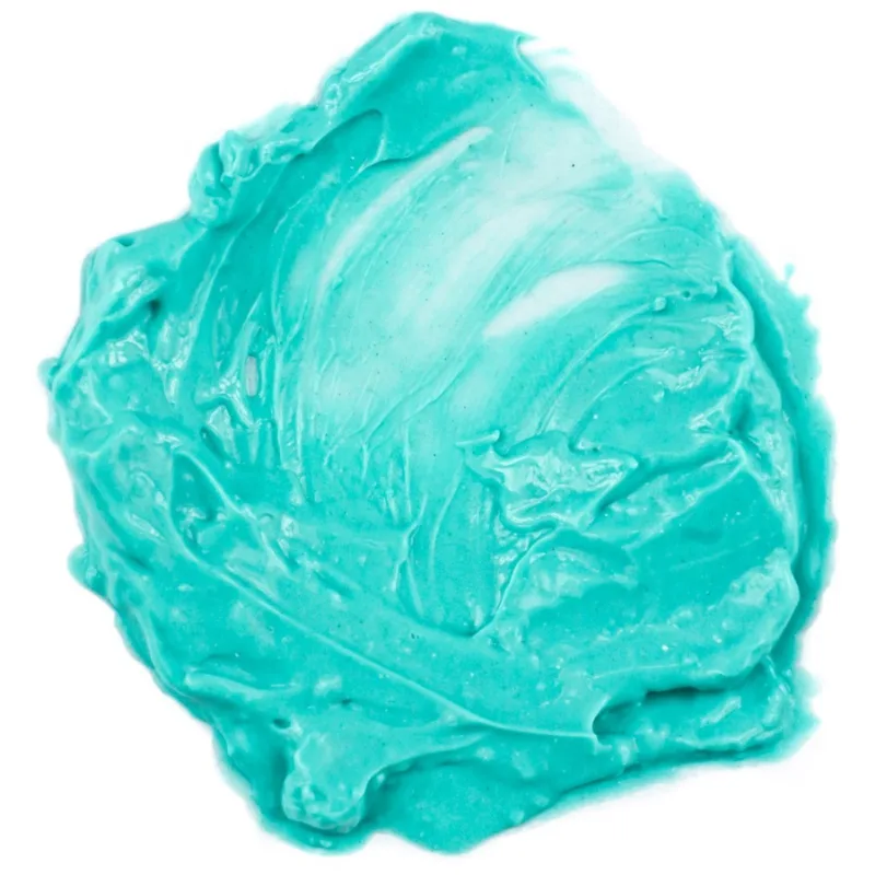 Маска для обличчя анти-стрес Мінерали Мертвого моря 175 мл Freeman Anti-stress Dead Sea Minerals Clay Mask