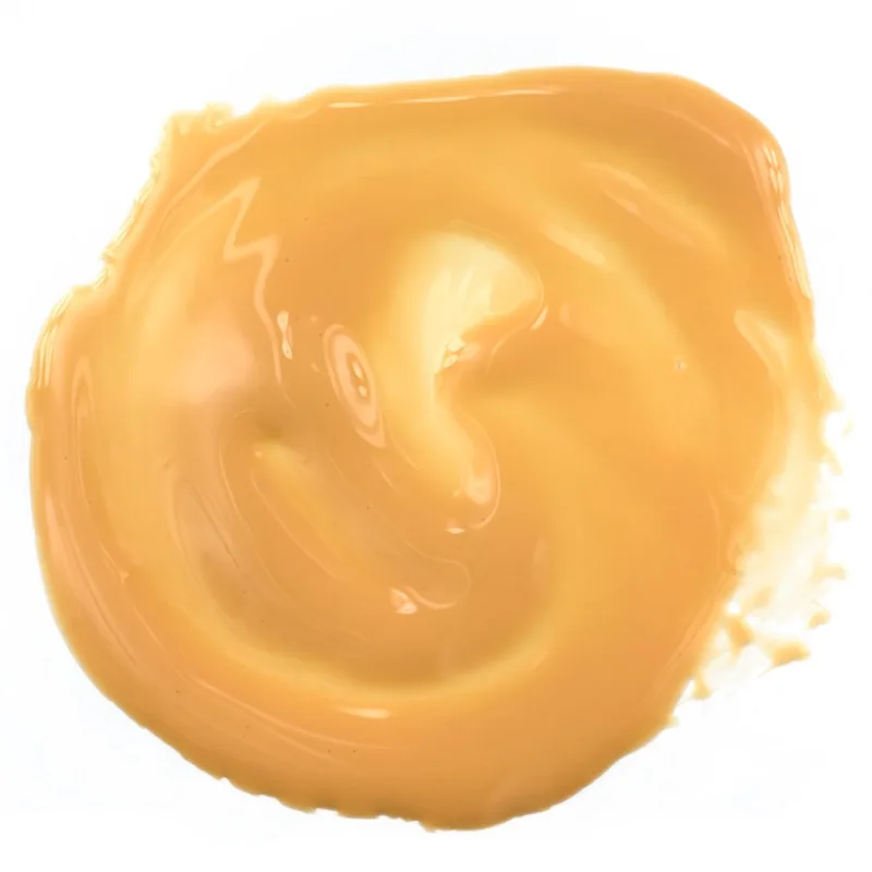 Маска-скатка глиняна для обличчя Солодкий чай і Лимон 175 мл Freeman Clearing Sweet Tea & Lemon Peel Off Clay Mask