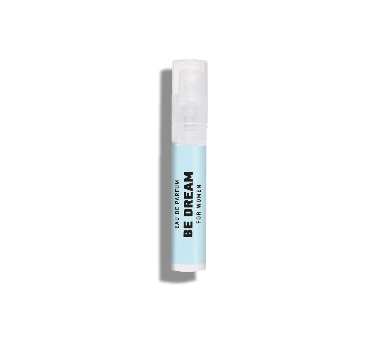 Парфумована вода для жінок «Be dream» 3 мл Mayur Eau De Parfum Be dream 3 ml