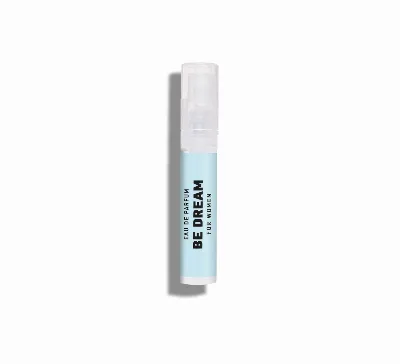 Парфумована вода для жінок «Be dream» 3 мл Mayur Eau De Parfum Be dream 3 ml