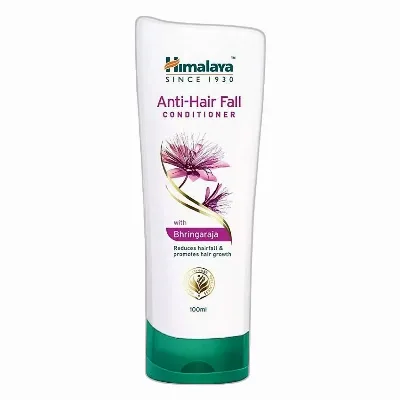 Кондиціонер проти випадіння волосся 80 мл Himalaya Anti-Hair Fall Conditioner