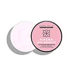 Маска для волос «Гиалуроновое восстановление» 250 мл Lalita Fiori Hyaluronic Recovery Hair Mask 250 ml
