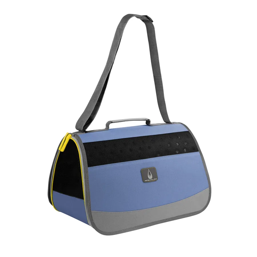 Сумка-переноска 42*24*26 Collar Pet Carrier