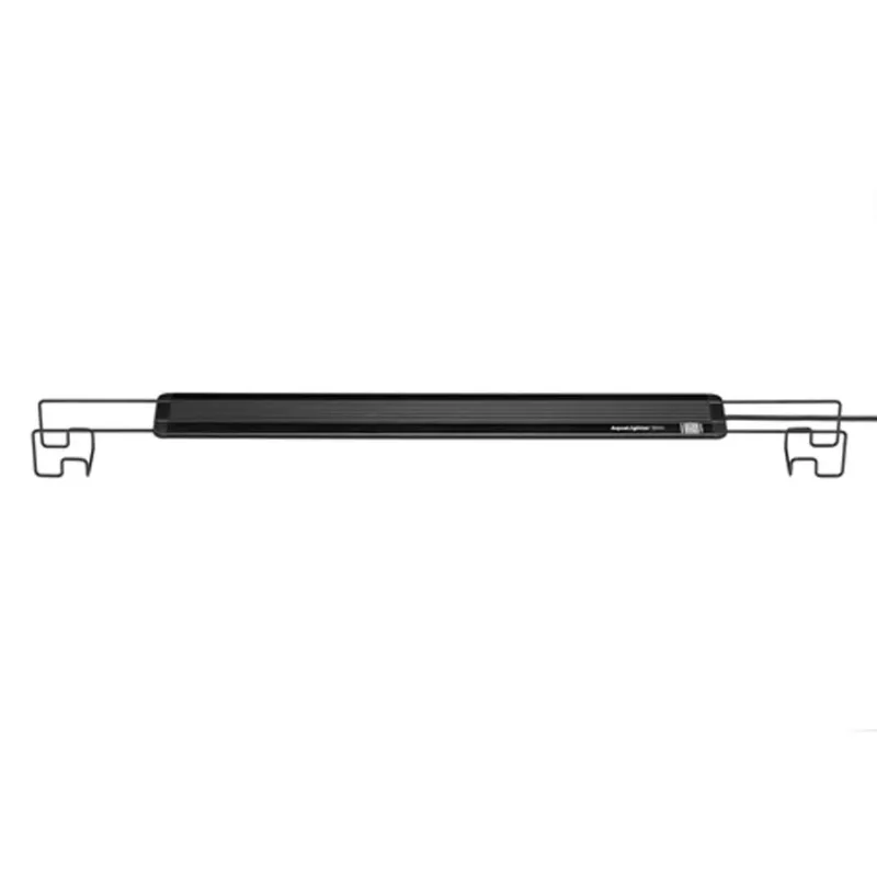 Світлодіодний світильник 90 см, 6500 К AquaLighter Slim LED Lamp