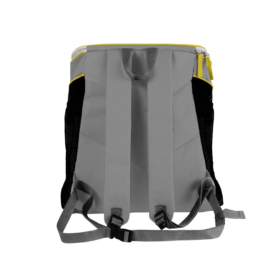 Рюкзак-переноска 35*25*37 Collar Pet Carrier