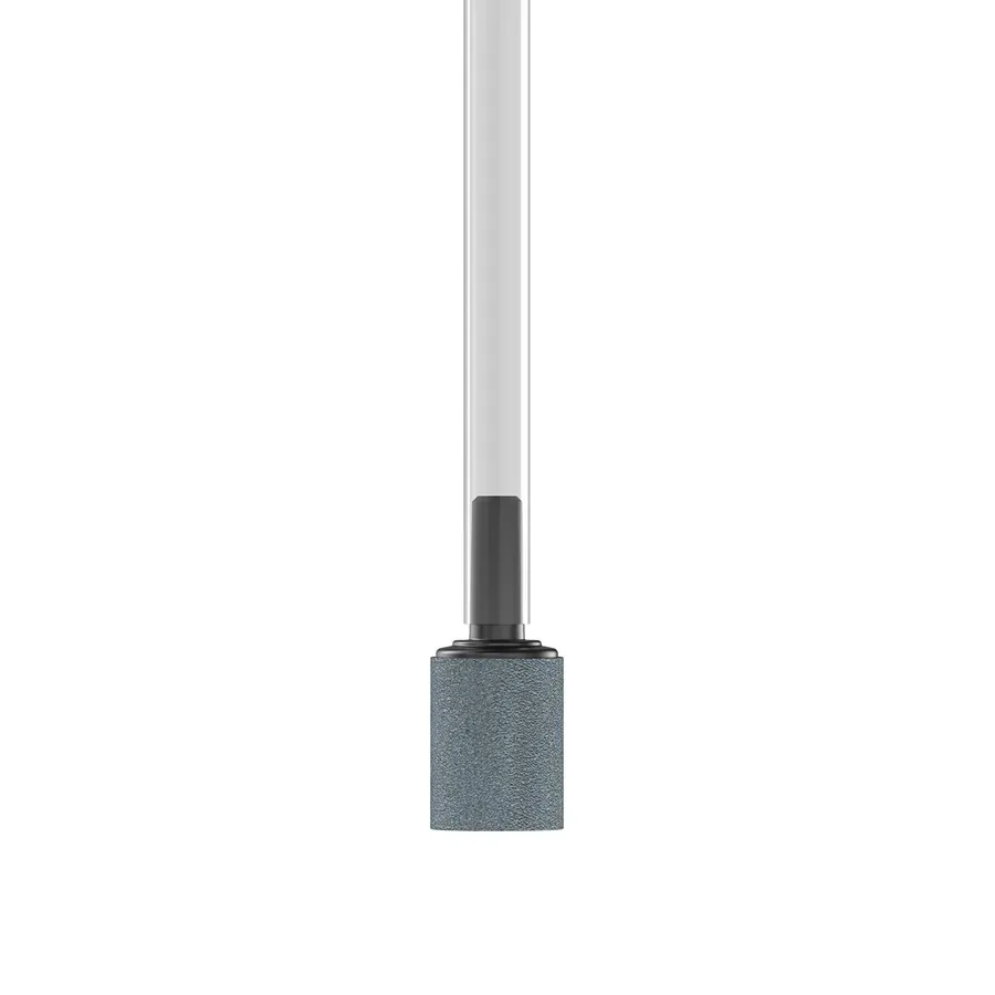 Акваріумний компресор aPUMP MINI для акваріумів до 40л AquaLighter aPUMP Air Pump