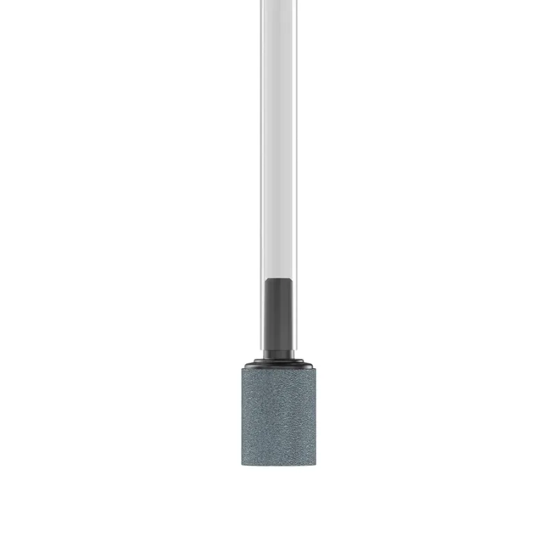 Акваріумний компресор aPUMP MINI для акваріумів до 40л AquaLighter aPUMP Air Pump