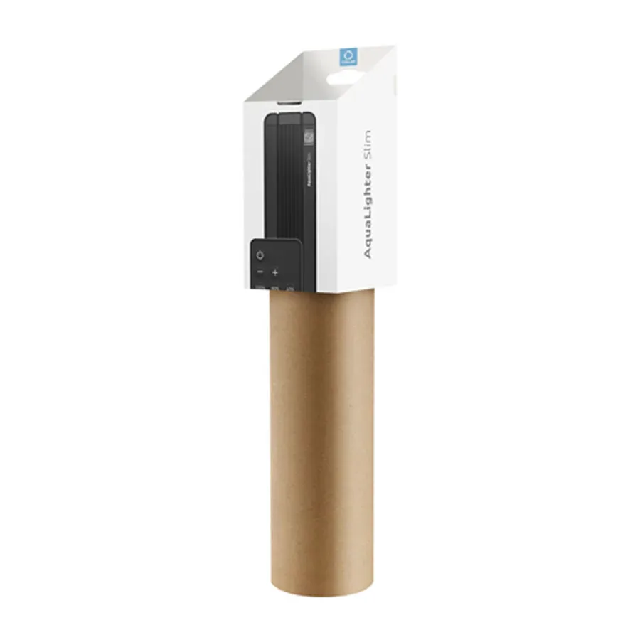Світлодіодний світильник 60 см, 6500 К AquaLighter Slim LED Lamp