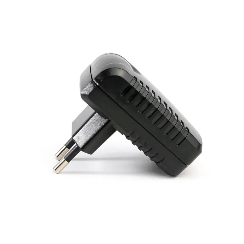 Блок живлення (LED драйвер) AquaLighter Power Supply