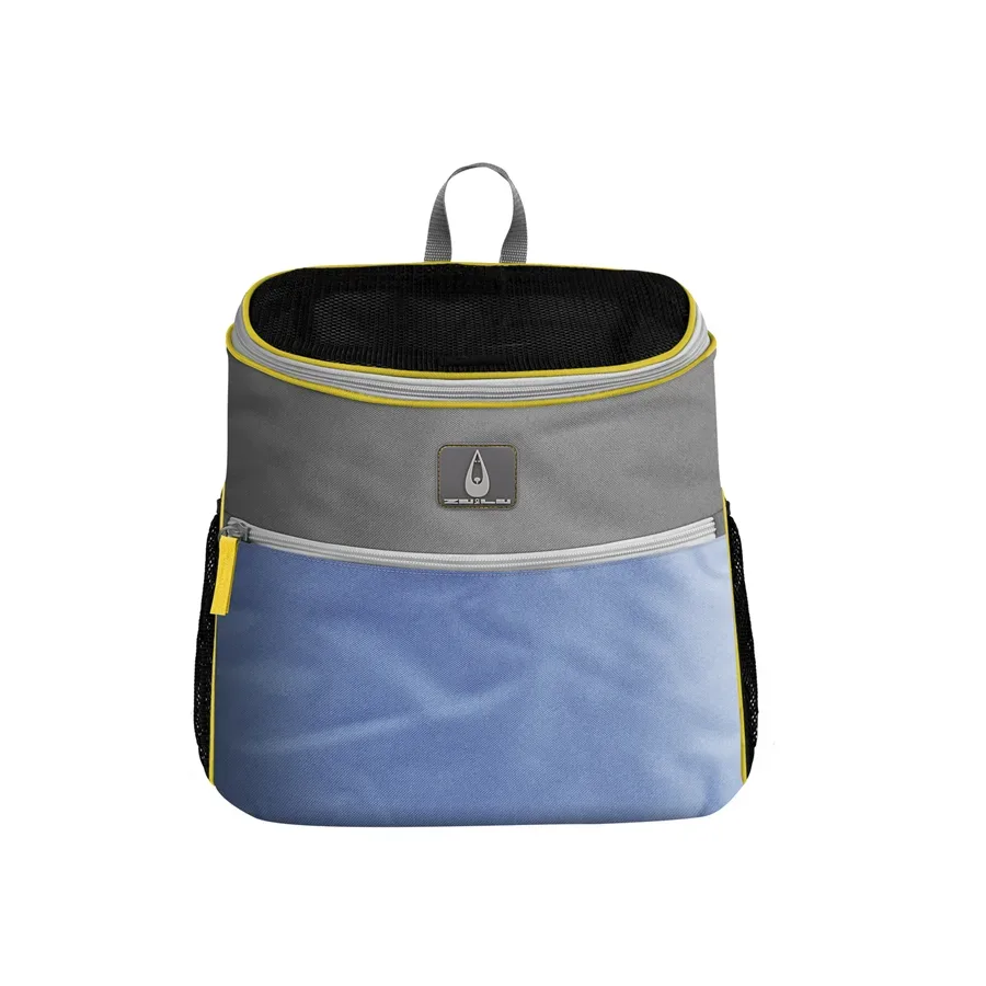 Рюкзак-переноска 35*25*37 Collar Pet Carrier