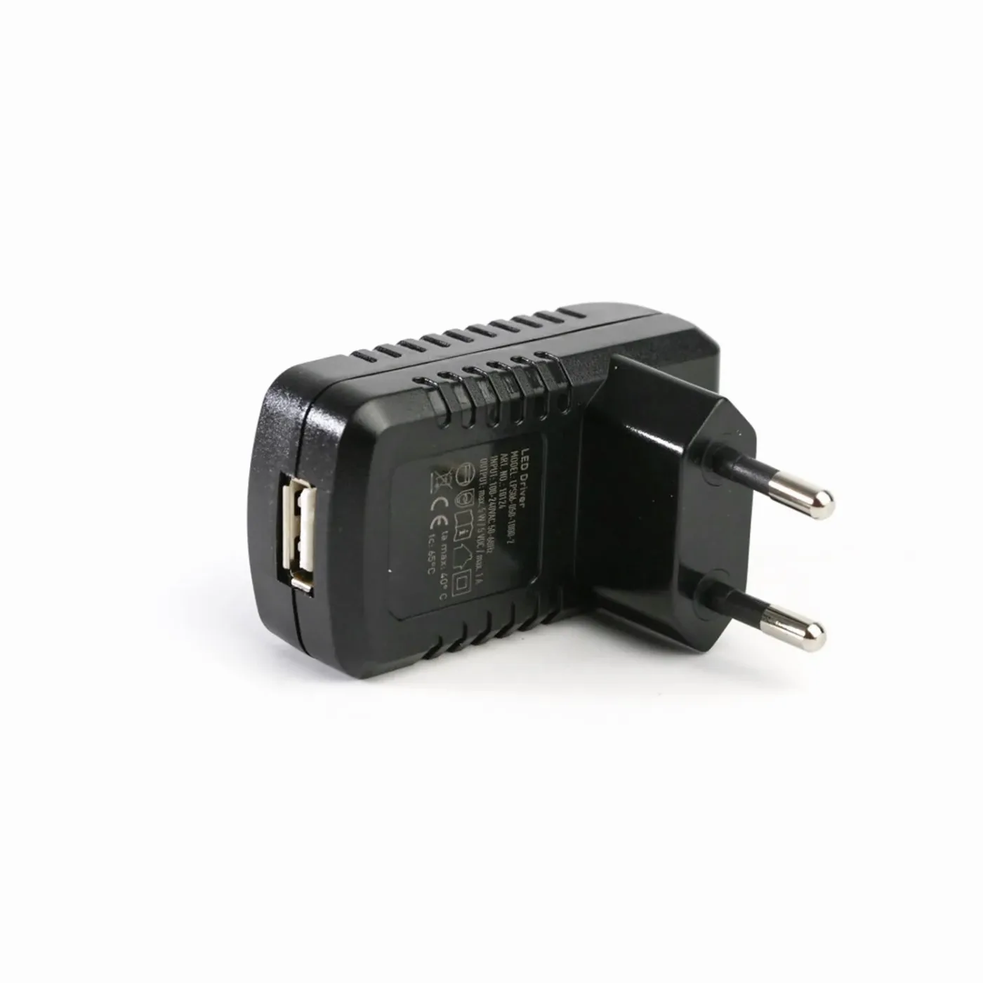 Блок живлення (LED драйвер) AquaLighter Power Supply