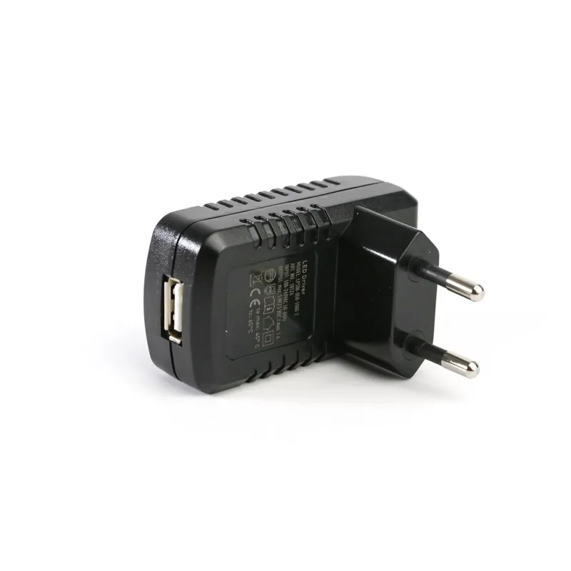 Блок живлення (LED драйвер) AquaLighter Power Supply