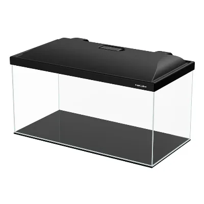 Кришка акваріумна прямокутна 50 (50х30 см, LED 1515 люм, д/у) AquaLighter Lid Aquarium Lid
