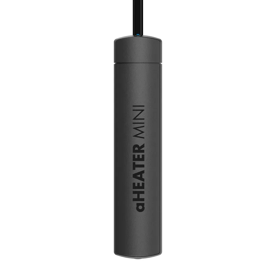 Акваріумний обігрівач aHEATER MINI, 10 Вт, 15 л AquaLighter aHEATER Heater