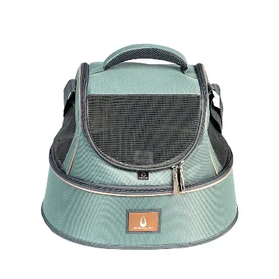 Сумка-переноска 3 в 1, 44*32*32 Collar Pet Carrier