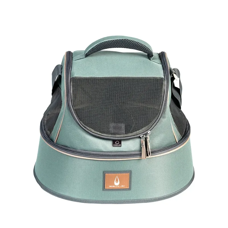 Сумка-переноска 3 в 1, 44 x 32 x 32 Collar Pet Carrier